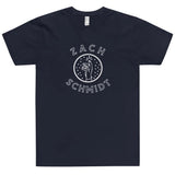 Point To The Sky Tee