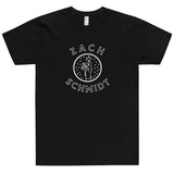 Point To The Sky Tee